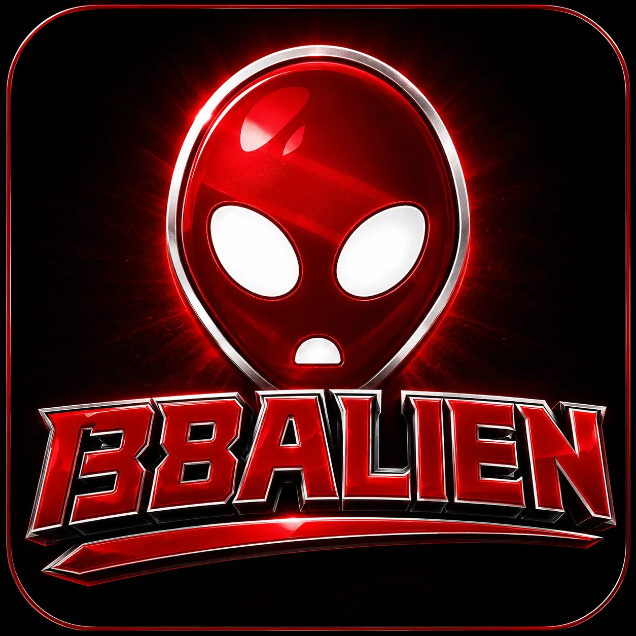 138ALIEN - Game Sepak Bola Seru dan Mengasyikkan