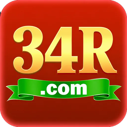 34R - Game QiuQiu Seru dan Menantang