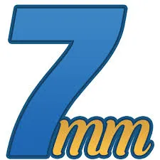 7MMBET - Game Tycoon yang Mengasyikkan