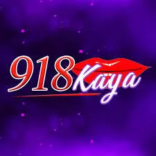 918KAYA - Game Olahraga Seru untuk Pecinta Sports