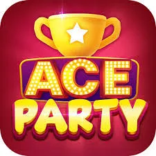 ACEPARTY - Permainan Puzzle Seru untuk Semua Usia