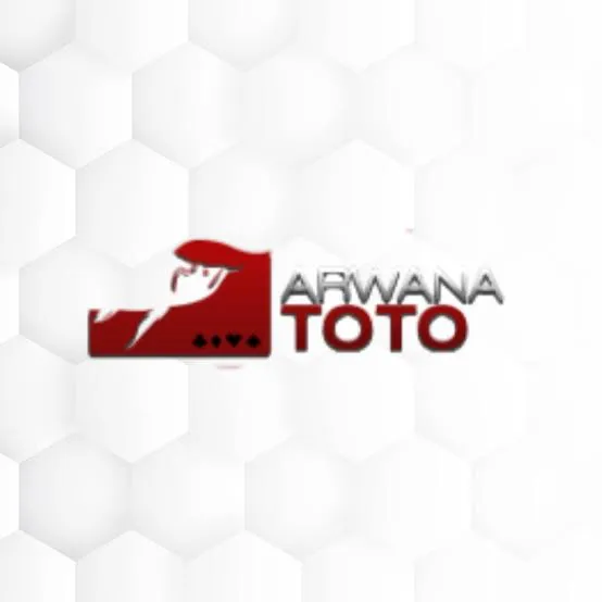 ARWANATOTO - Permainan Tycoon yang Seru dan Menarik