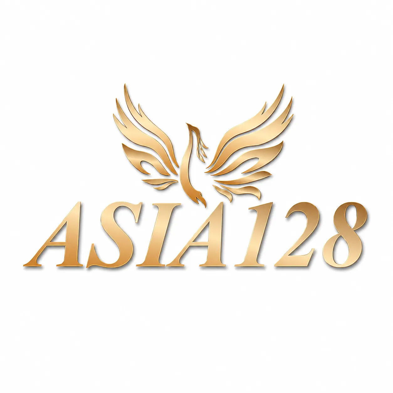 ASIA128 - Petualangan Memancing Tak Terbatas