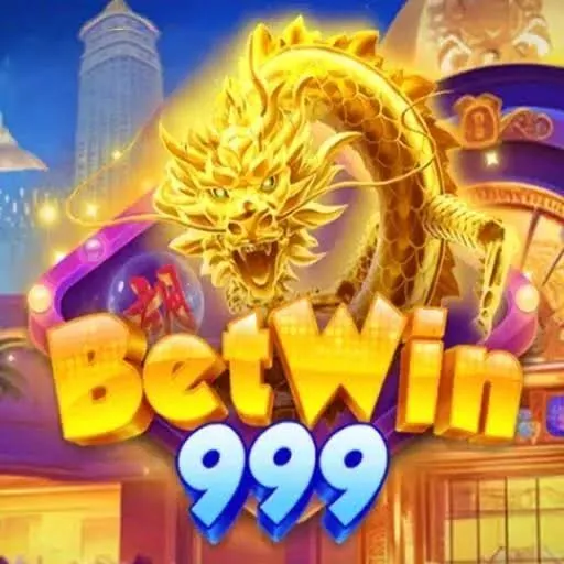 BETWIN999 - Aplikasi Utility Terbaik untuk Kebutuhan Harian Anda