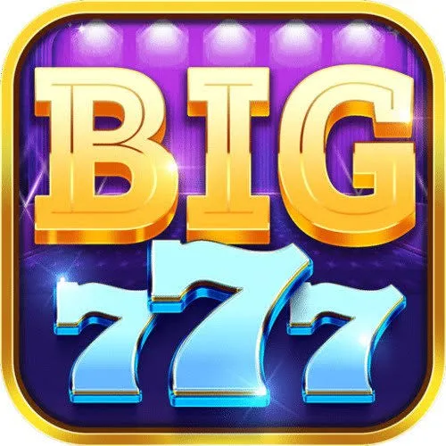 BIG777 - Pertarungan Terbaik di Dunia Battle Royale