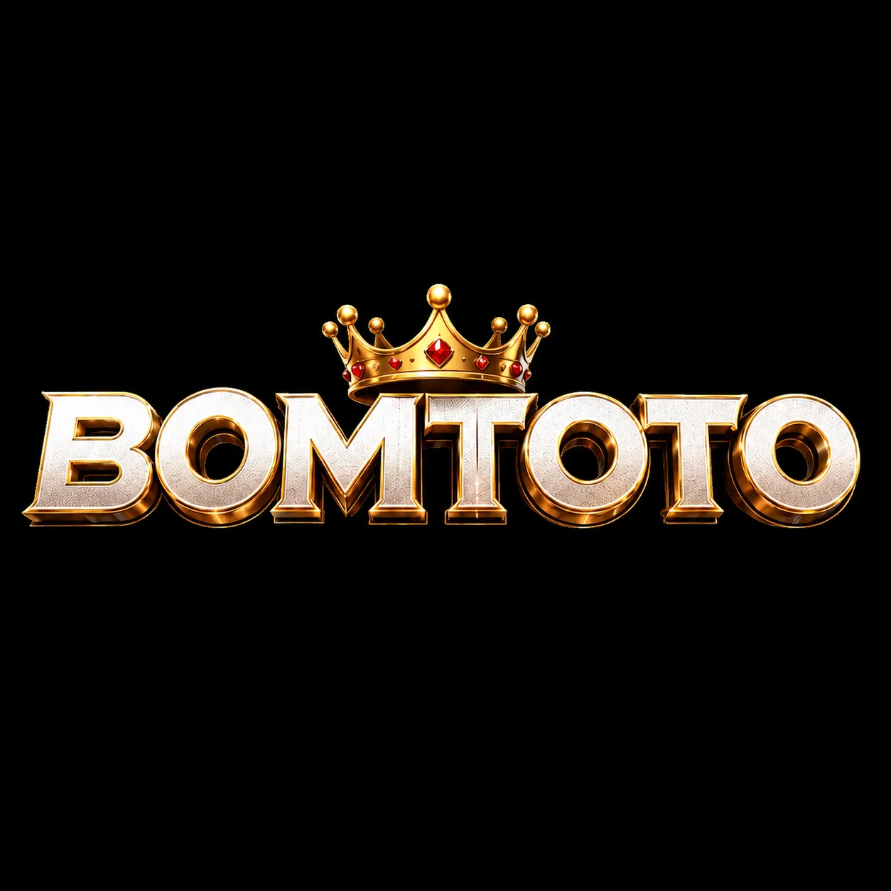 BOMTOTO - Petualangan Tak Terbatas di Dunia Terbuka