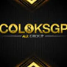 COLOKSGP - Game Seru Domino untuk Semua