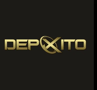 DEPOXITO - Permainan Balap yang Mendebarkan