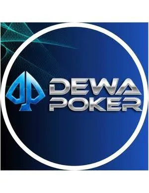 DEWAPOKER - Pengalaman Olahraga Virtual Terbaik