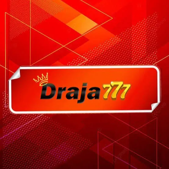 DRAJA777 - Petualangan Seru dalam Dunia Fantasi