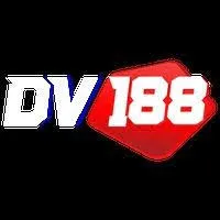 DV188 - Game Live Casino Terbaik untuk Pengalaman Seru