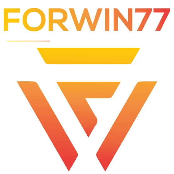 FORWIN77 - Permainan Musik Terbaik untuk Pecinta Melodi