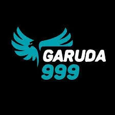 GARUDA999 - Kengerian Malam di Ujung Kota