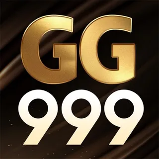 GG999 - Game Kasino Terbaik untuk Kemenangan Besar