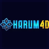 HARUM4D - Game TPS Terbaik untuk Petualangan Seru