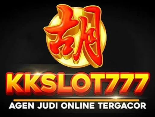 KKSLOT777 - Petualangan Fantasi yang Mengasyikkan