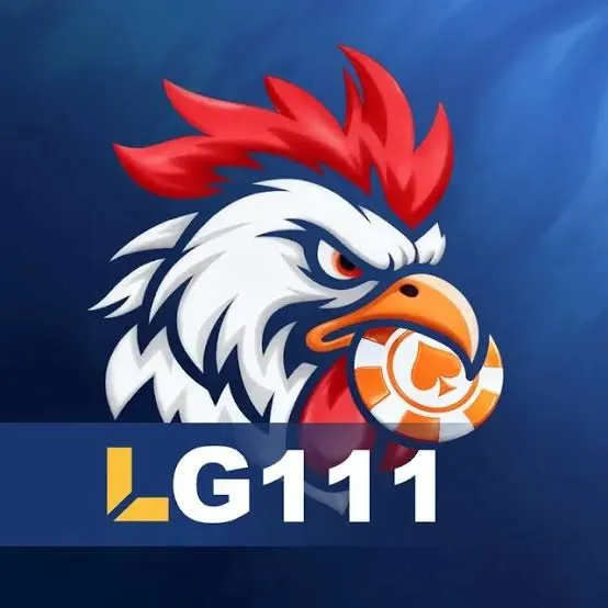 LG111 - Game Tycoon Menarik dan Seru