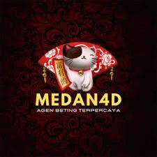 MEDAN4D - Game QiuQiu Seru dan Menyenangkan