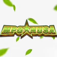 MPONUSA - Eksplorasi Tanpa Batas dalam Dunia Terbuka