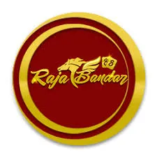 RAJABANDAR88 - Tantangan Puzzle Menarik untuk Semua Usia
