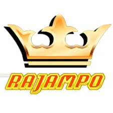 RAJAMPO - Permainan Olahraga Seru dan Mengasyikkan