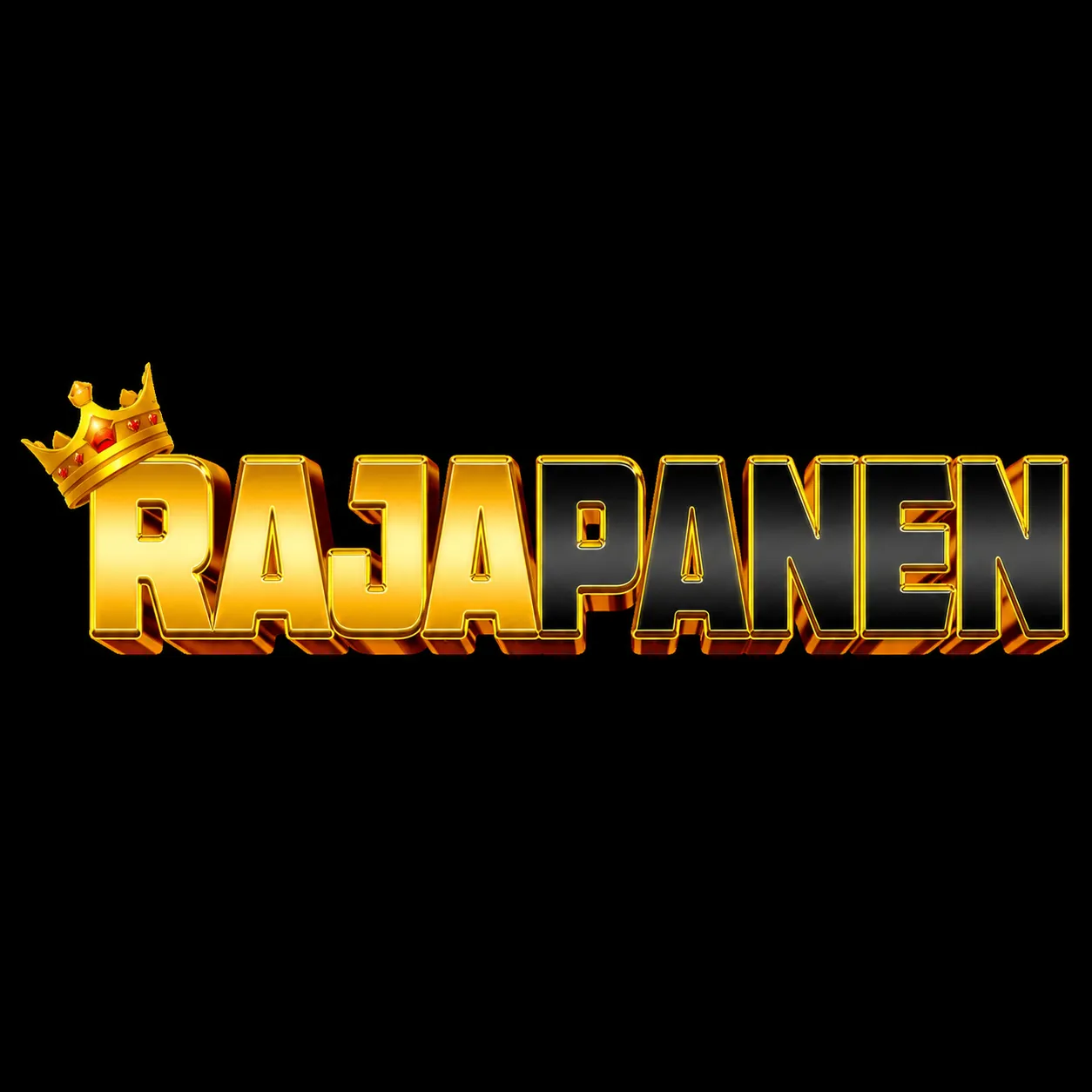 RAJAPANEN - Permainan Tembak Ikan Seru dan Menarik