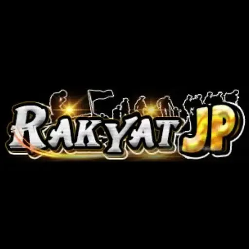 RAKYATJP - Game Gaple Terbaik untuk Penggemar