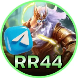 RR44 - Kengerian dalam Kegelapan