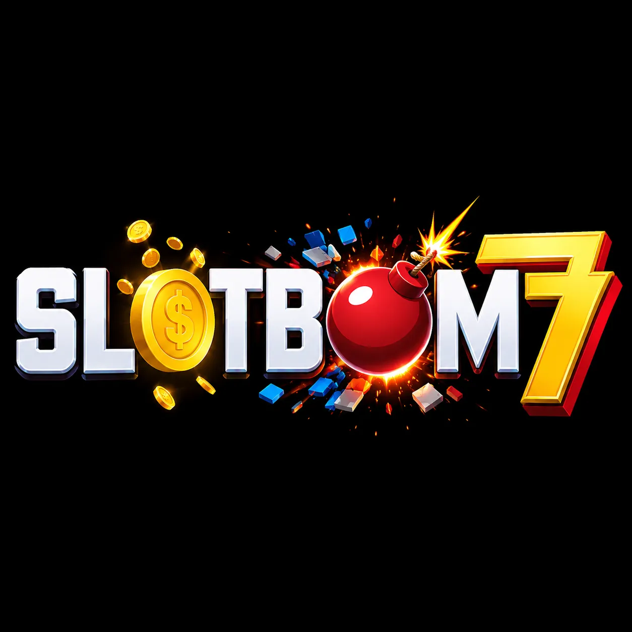 SLOTBOM77 - Pertarungan Hebat di Dunia Game Fighting