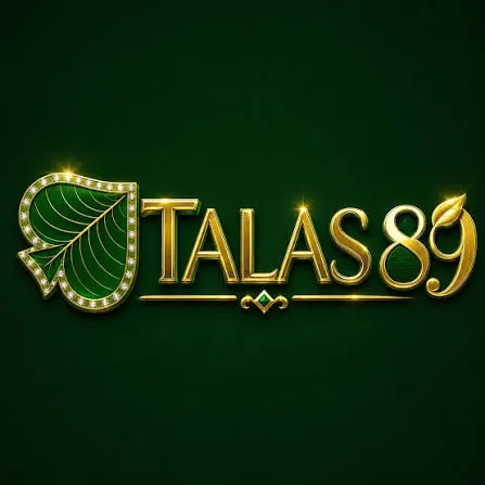 TALAS89 - Game Olahraga Seru untuk Para Pecinta Sports