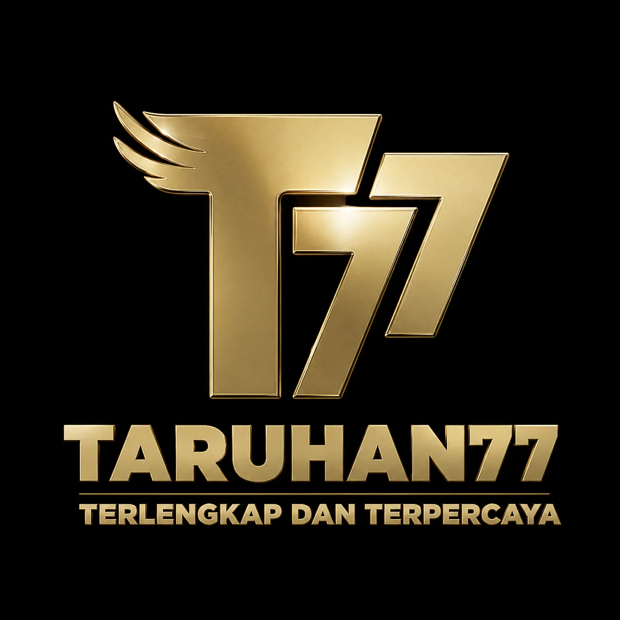 TARUHAN77 - Menjelajahi Dunia Terbuka yang Menyenangkan