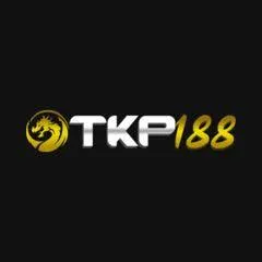 TKP188 - Pertarungan Seru Tanpa Batas