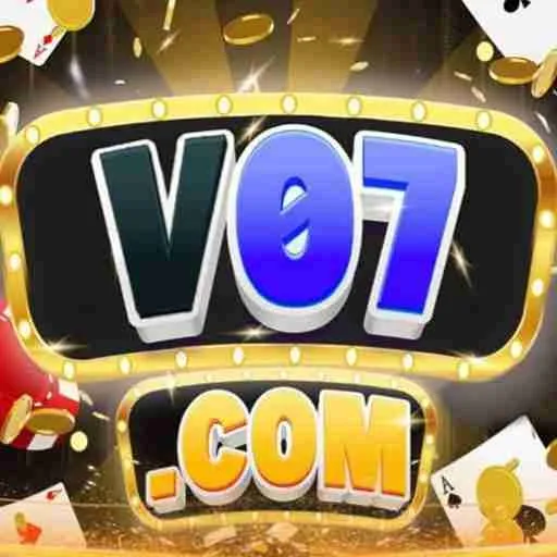 V07 - Balapan Motor Seru di Jalanan