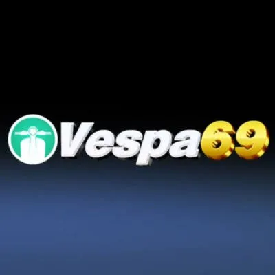 VESPA69 - Strategi Cerdas untuk Menang