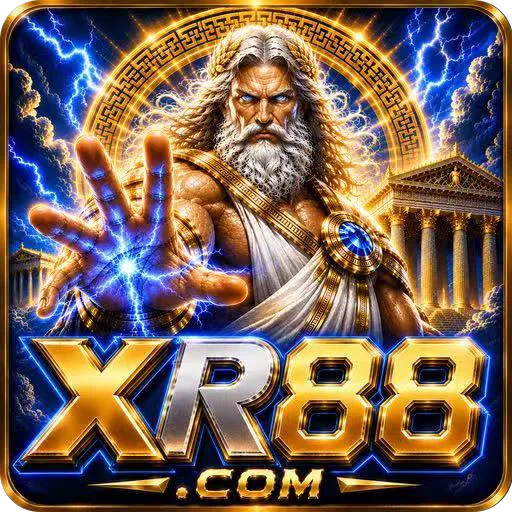 XR88 - Game Match-3 Seru dan Menantang