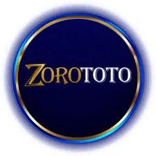 ZOROTOTO - Game Slot Seru dengan Kesempatan Menang Besar