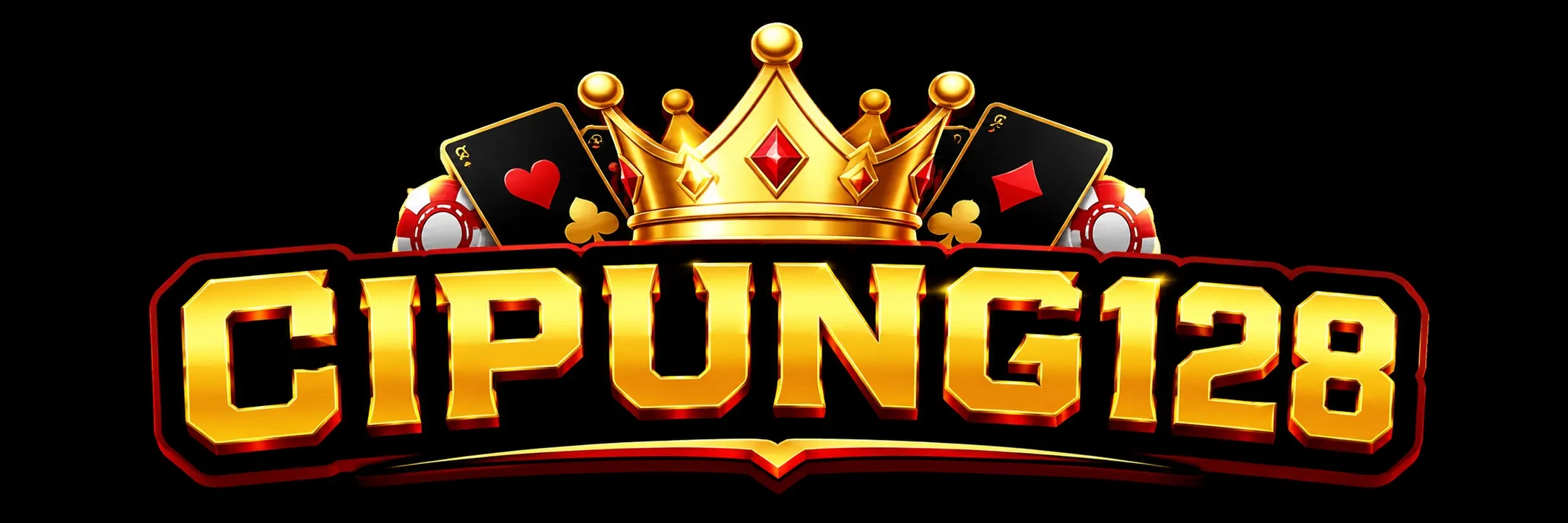cipung138 — Pusat Unduh APK Indonesia