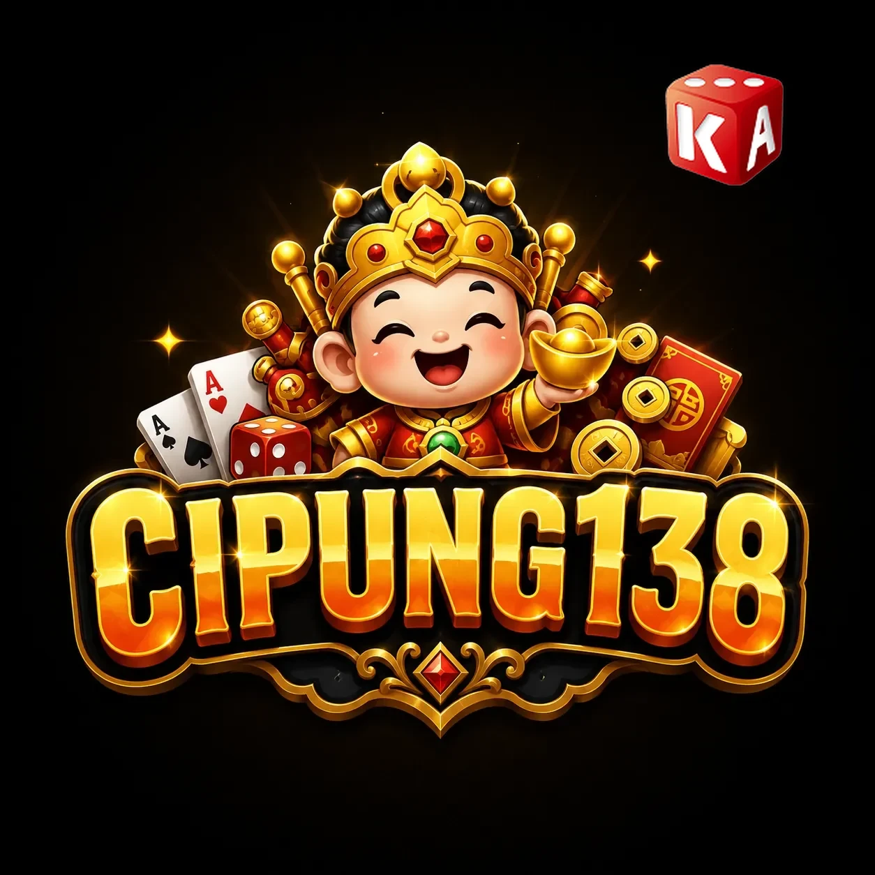 cipung138 Hub Unduhan